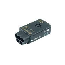 Shimano Di2 Kabelverteiler SM-EW90-A Junction Box mit 3 Ports | Action Sports