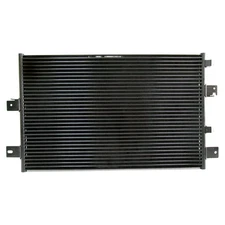 CH4050144 New Replacement Automatic Transmission Oil Cooler Assembly