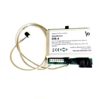 DB-4 LITTFINSKI - DIGITAL BOOSTER OOK VOOR MARKLIN  (B2600212)