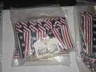 Longaberger 1999 All American Basket Liner #2406670