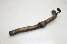 Tube d'échappement Audi A4