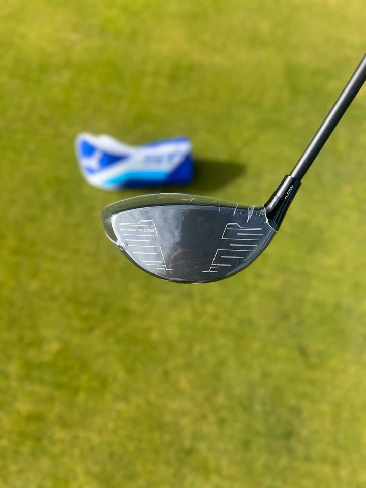 *Brand New* Mizuno St-Max 230 Driver /  10.5  Degree / Tensei Regular Flex - Image 3 of 4