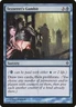 New Phyrexia Tezzeret's Gambit MTG Magic the Gathering NM