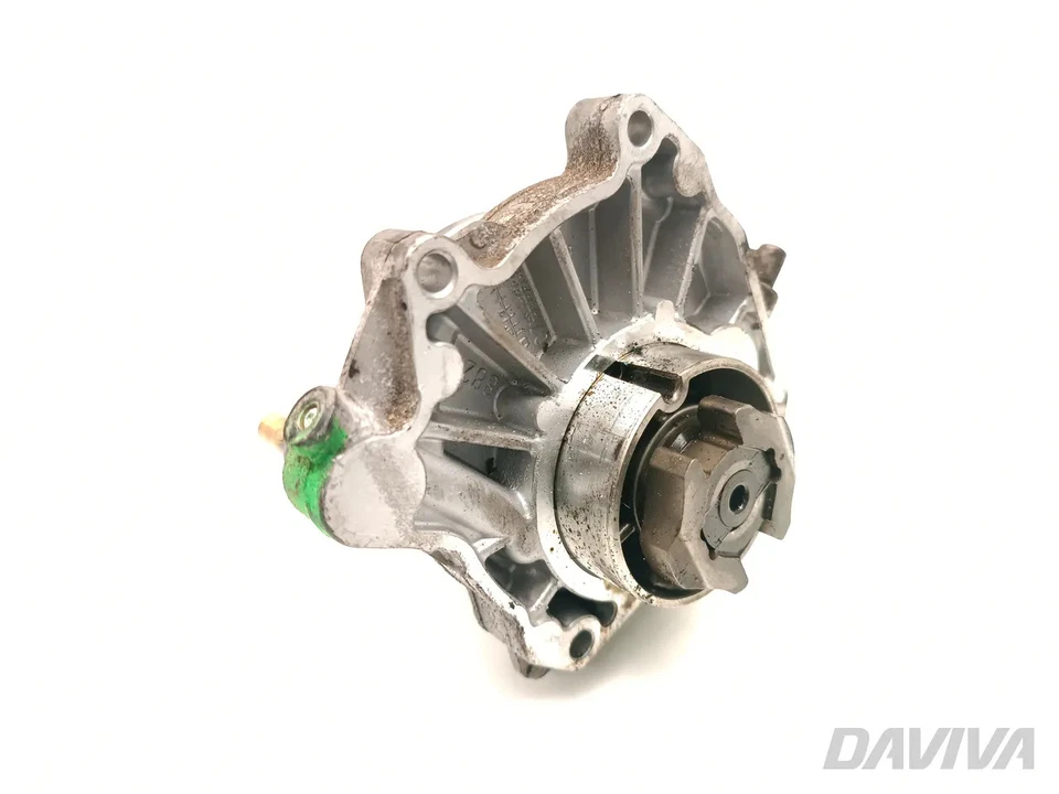 Opel Vectra Pompe à vide de frein 1.9 CDTI Diesel 110kW (150 HP) 55205446 2006 - Photo 2/4