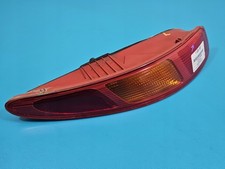 Linke Rückleuchte gerissen Alfa Romeo GT - / IM 47244