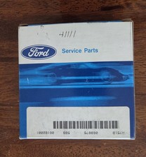 USA! NEW Genuine OEM Ford 1L3Z-9J274-BA Fuel Pump Fuel Return Check Valve Set x2