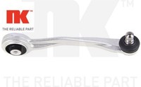 NK 5014774 Lenker FüR RadaufhäNgung Querlenker Lenker RadaufhäNgung