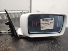 Retroviseur droit (ou coque) Lancia DEDRA
