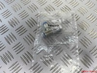 Festo HGL-1/4-QS-8 530041