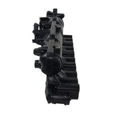 Ansaugkrümmer Saugrohrmodul für Fiat 500L Alfa Romeo Jeep Lancia 1.6L 55259084