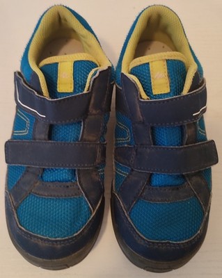 Quechua NH100 Sneakers