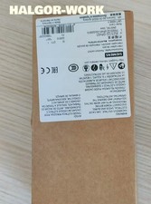 1PCS NEW 3SE5122-0PH01 In Stock