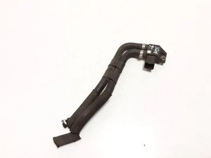 PEUGEOT 208 Furgon DPF-Drucksensor 9662143180 1.40 Diesel 50kw 2014 20521541