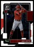 Joey Votto 2022 Donruss Optic #129 Reds MLB READ FREE SHIPPING AutographDen