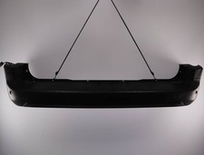 Pare-choc arrière occasion TOYOTA PROACE CITY VERSO Phase 1 - 1.5 HDI 130ch -