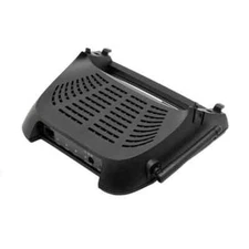 REF “A” STK - Mitel 5610 Cordless 51015389 IP DECT Telephone Gateway Stand