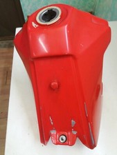 Serbatoio benzina Aprilia RX