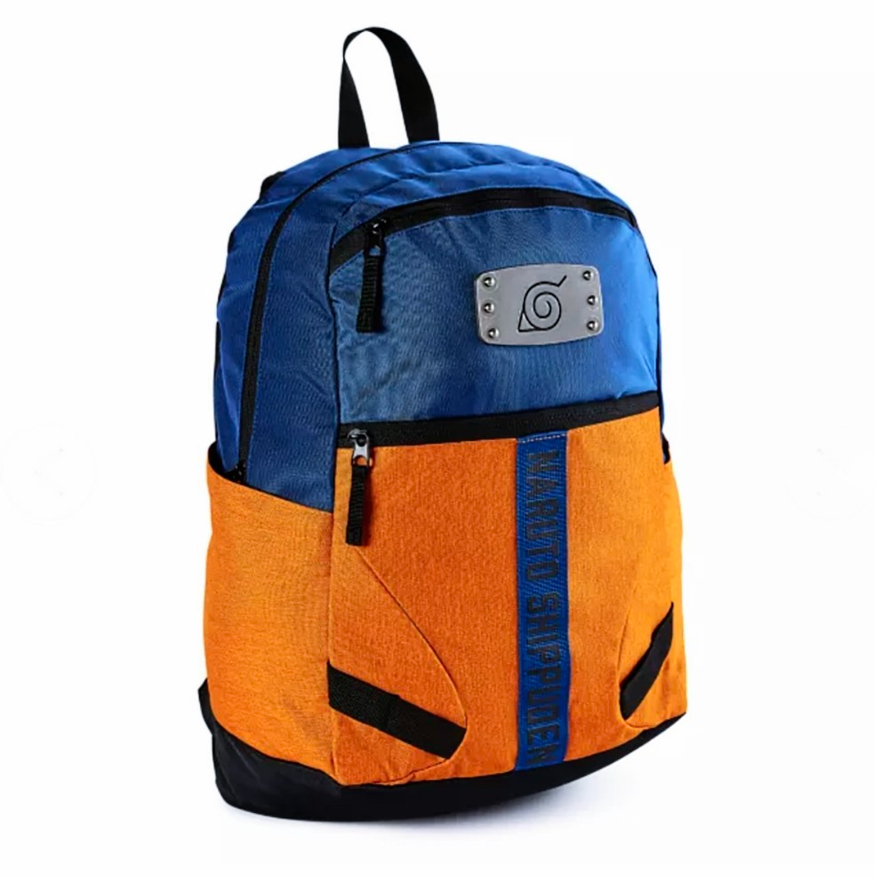 Naruto Shippuden Ichiraku Ramen Backpack Naruto Backpack Full Size naruto-shippuden-ichiraku-ramen-backpack-naruto-backpack-full-size