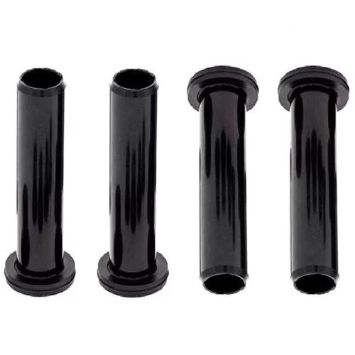 Brazo de control de suspensión trasera bujes de brazo en A para 08-14 Polaris RZR 800 / S / 4 - Imagen 2 de 11