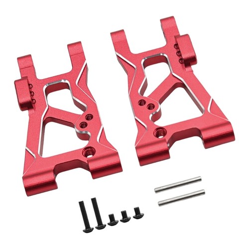 Control Arms Suspension Upgrades for Truck Stock Replacement Upgrades Supplies - Picture 3 of 10