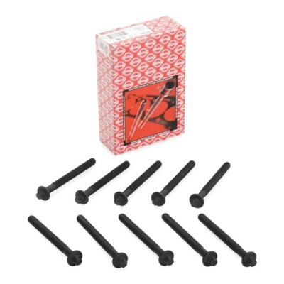  Elring 267.551 Head Bolts for sale online | eBay UK