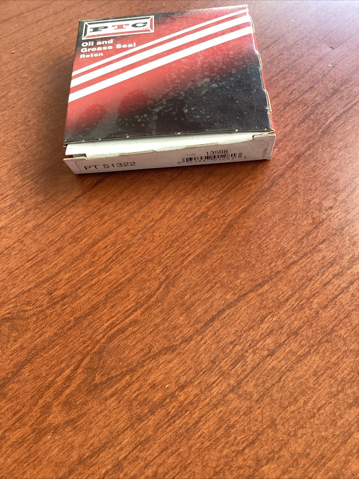 Picture 2 of 6