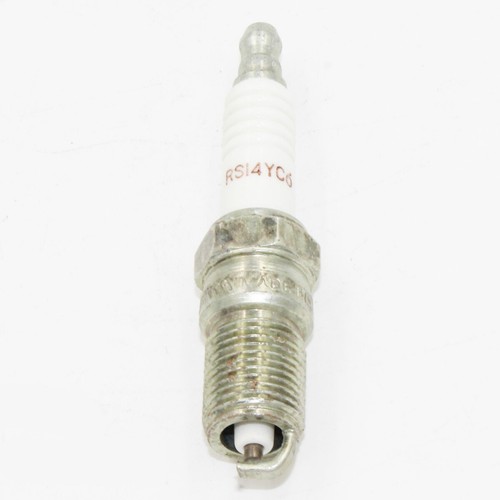 Champion Spark Plugs Parts SPARK PLUG NGK TR5 CHM-408-RS14YC - Picture 2 of 2