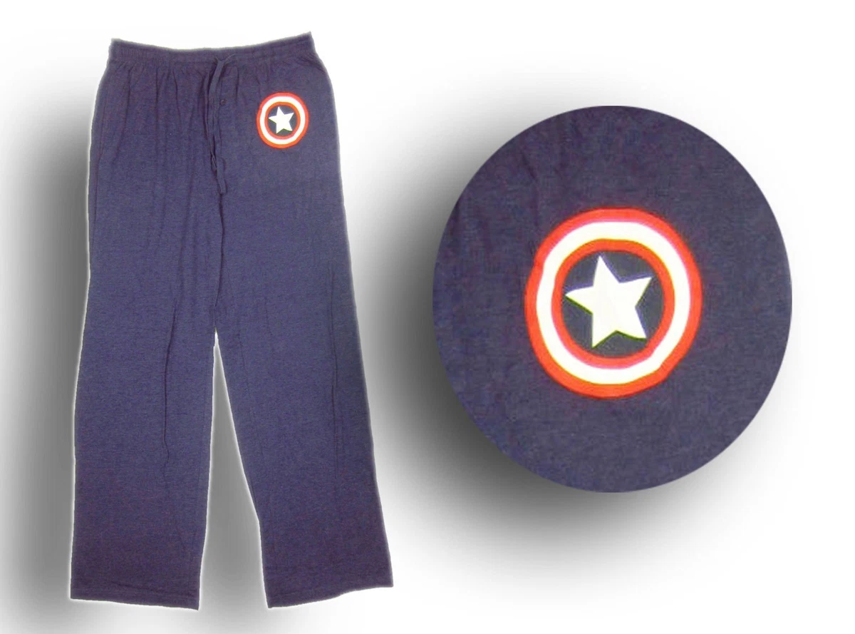 Avengers 2 Captain America Real Leather Coustume (Free Shipping )