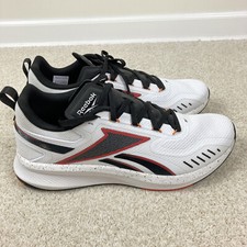 reebok fusion run 2.0