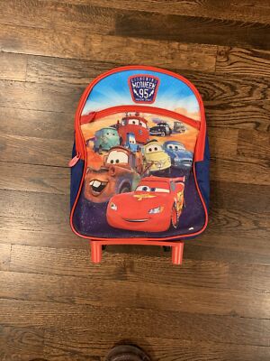hunger games mini backpack EXCLUSIVE DROP: Loungefly Game Of Thrones Sansa (LE) Condition:Never Worn LULULEMON BURGUNDY BELT BAG– season:F26