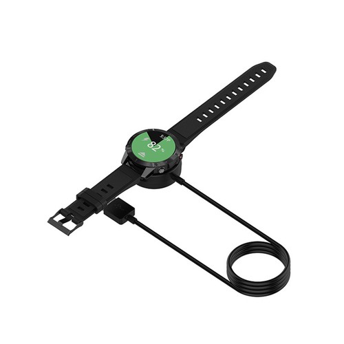 For Garmin Vivoactiv5/Venu3/Venu3S/Approach S70/Instinct 2X Watch Charging Cable - Picture 6 of 9