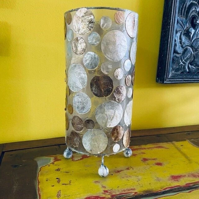 Exotic lamps sale