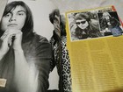 Bild 7 von 12