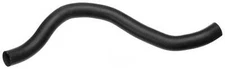 Radiator Coolant Hose-Molded Coolant Hose Gates 23510