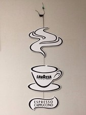 Lavazza Espresso Cup Style Mobile