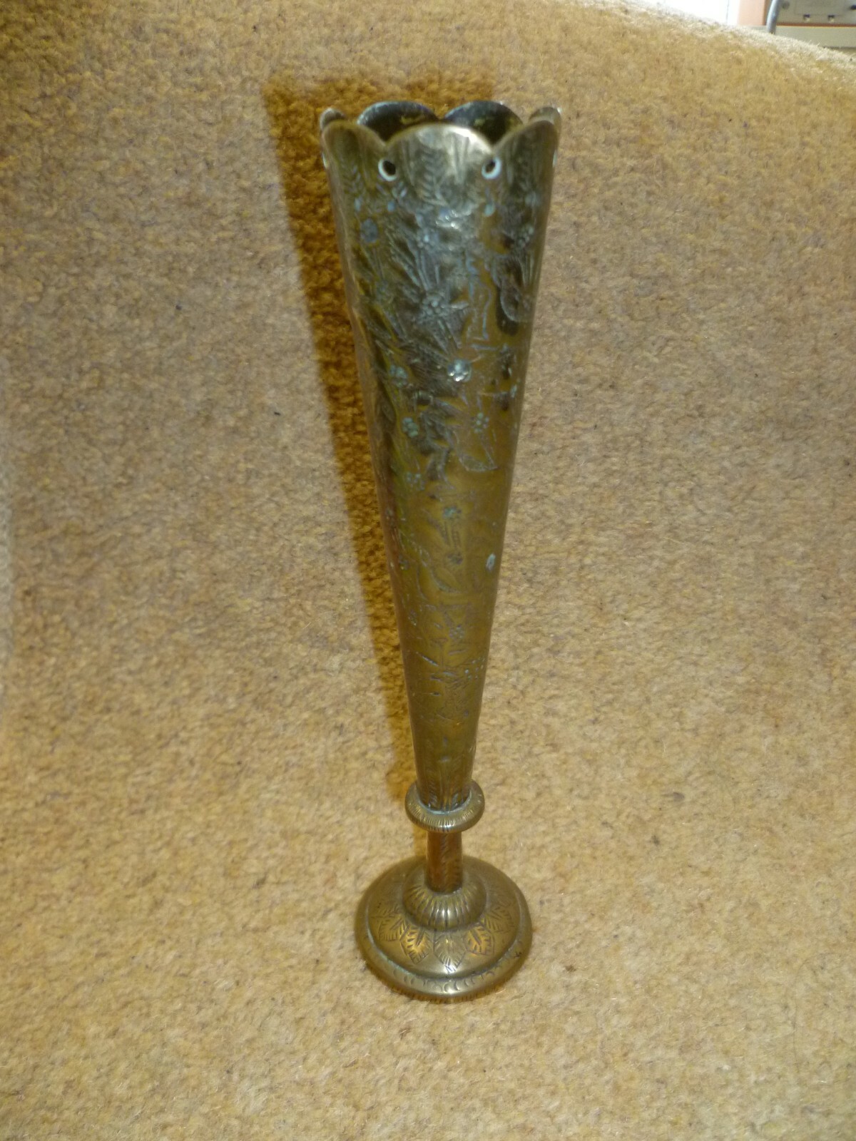 Picture 2 of 10