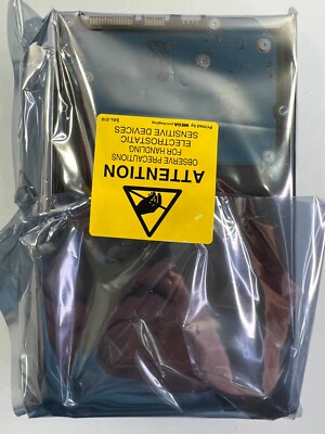 Axiom 1TB 6GB/S SATA 7.2K RPM 3.5in Enterprise HDD Hot Swappable