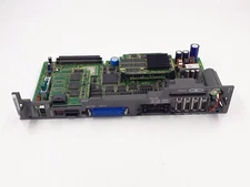 FANUC A16B-3200-0450  07G PCB Control Circuit Board