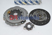 Disque d'embrayage Fiat UNO