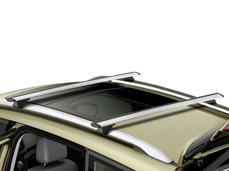 Roof bars ford kuga 2016 online