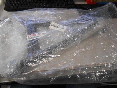 NOS Yamaha OEM Front Lower Arm 20-21 YXE85 20-21 YXF85 BAR-F3580-01