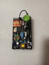 Festool kapex KS 120 Elektronik Defekt