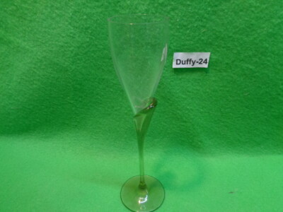 Likör  Glas  Papyrus 18,5 cm von Rosenthal