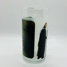 Foto 4 di 7