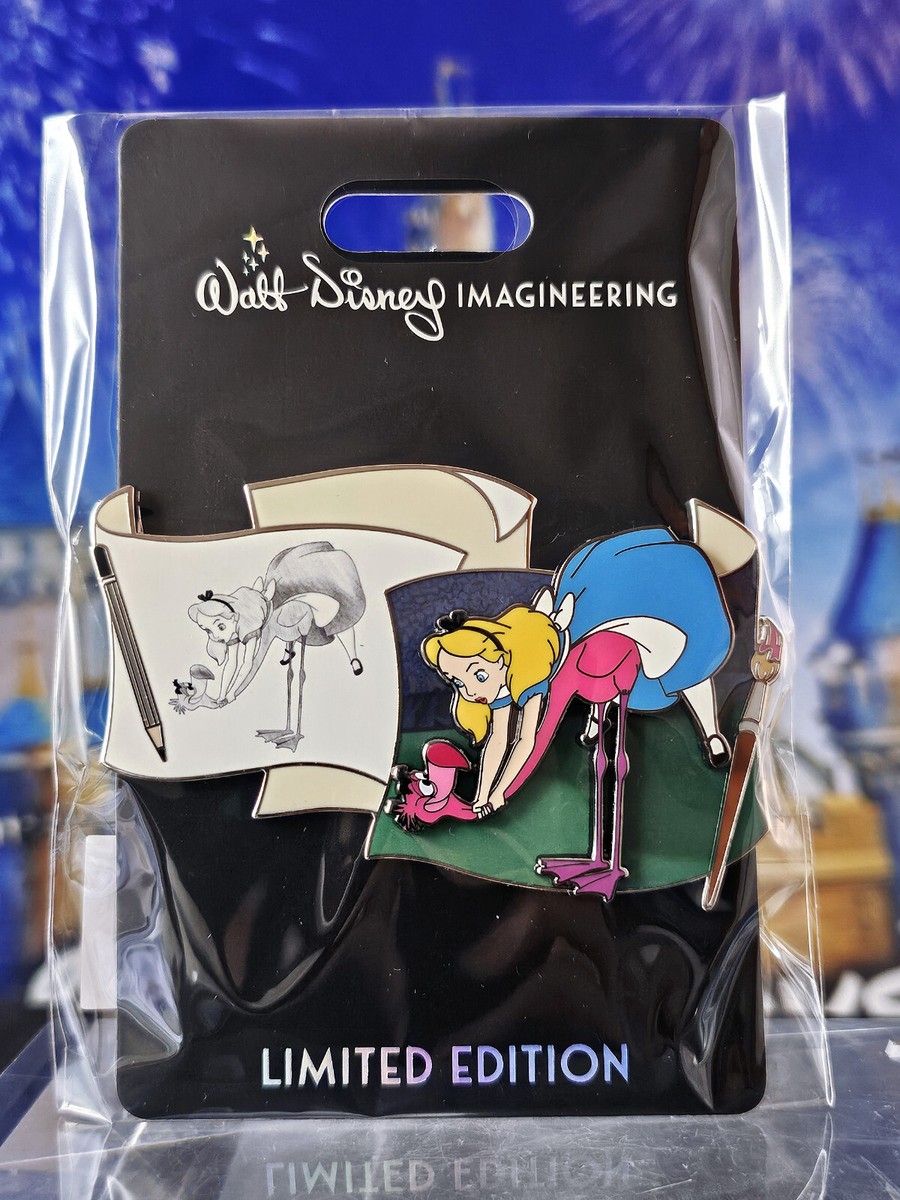 Disney - Kママうさ Disney Style with Me 14