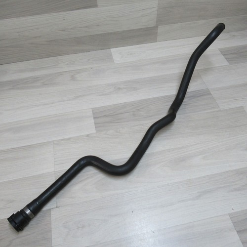 Orig. BMW E39 Wasserschlauch Kühlmittelschlauch Kühlerschlauch 8378369