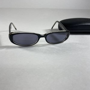 ralph lauren sunglasses ebay