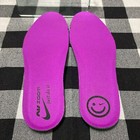 Foto 12 di 16