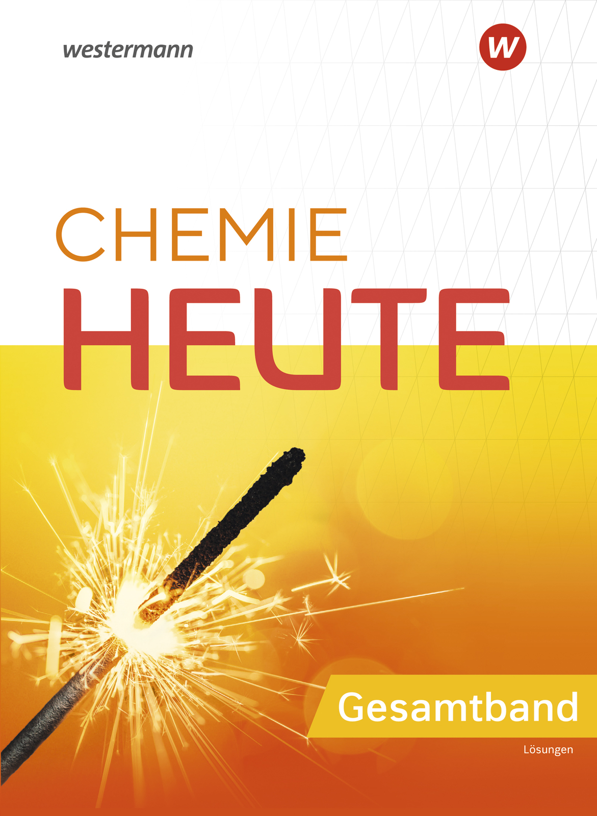 Thumbnail - Unbekannt. / Chemie Heute Si / Chemie Heute - Ausgabe 2020 Für Das G9
