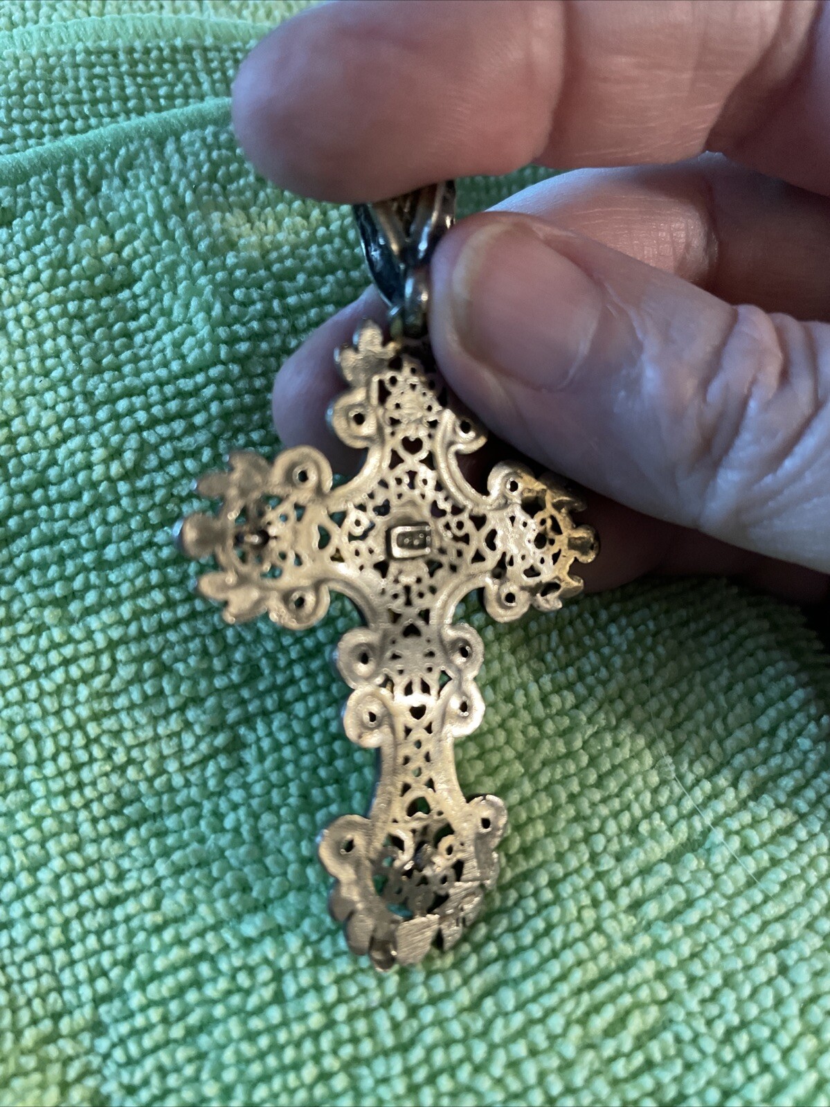 Picture 3 of 22